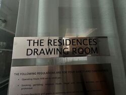 St. Regis Residences (D10), Apartment #557729961